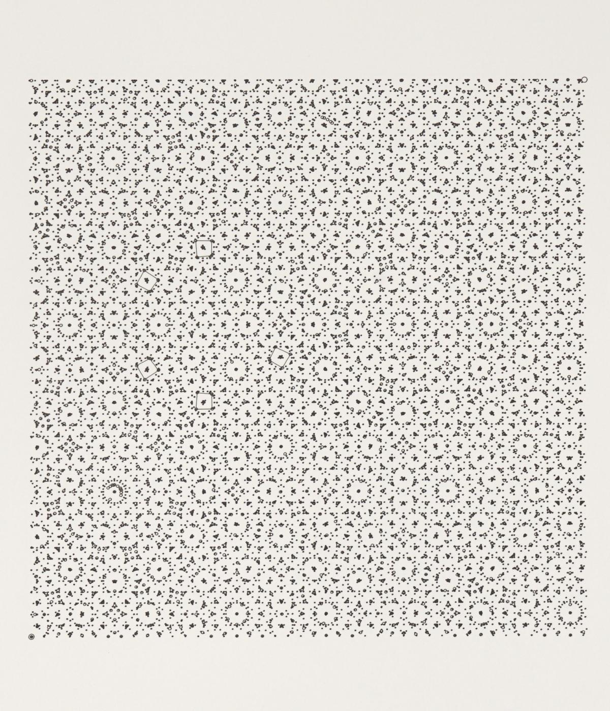 Adrien Lucca Floraison 2 Keijiban